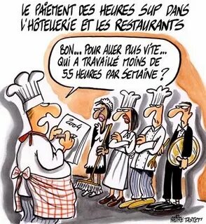 Des heures