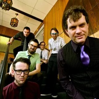 Electric six danger high voltage