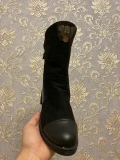 Продаю размер не подошел