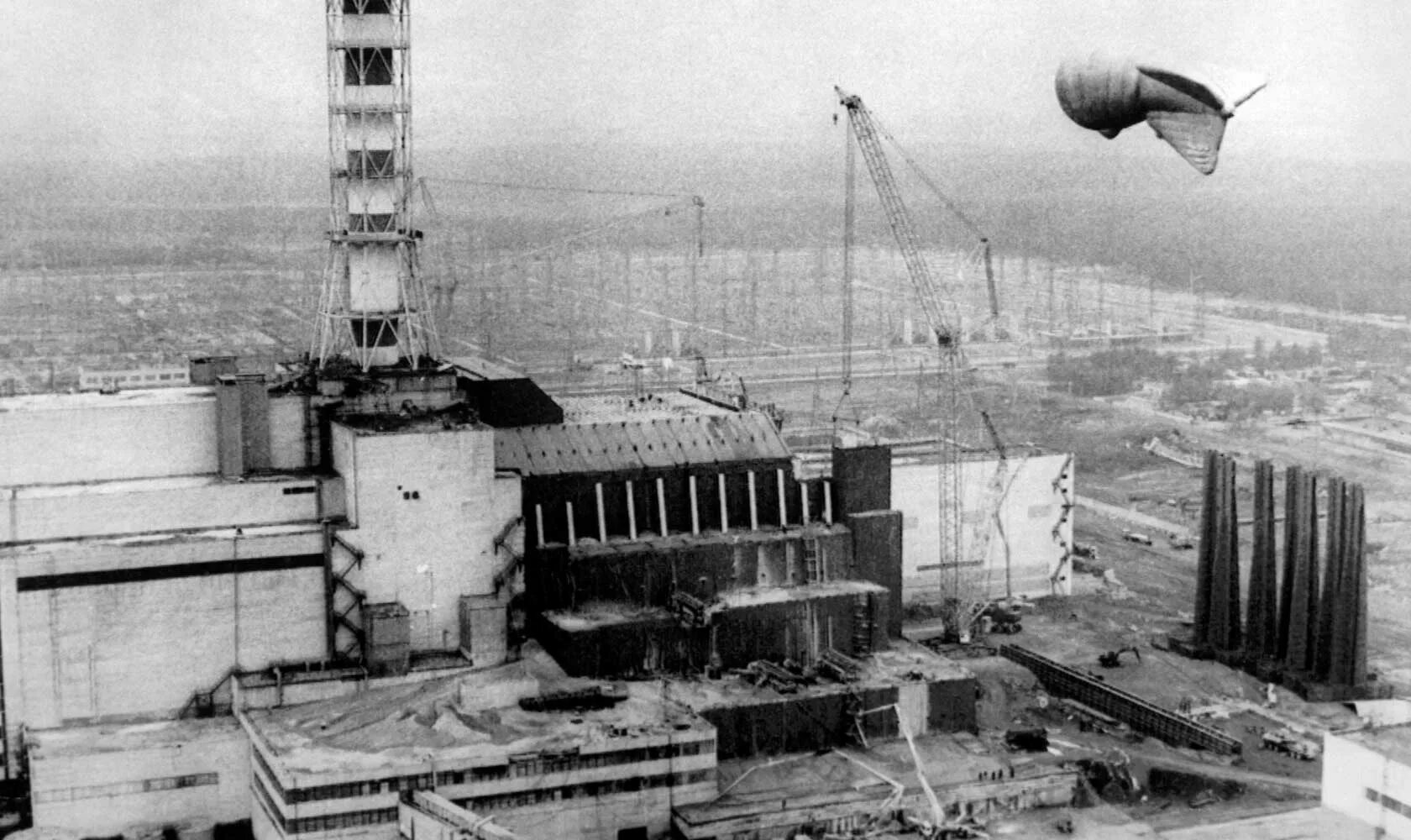 04. 1986. припять 26 апреля 1986. взрыв на чернобыльской аэс 1986. 4 энергоблок чаэс 1986.