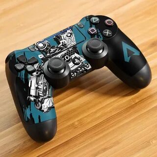 Apex геймпад