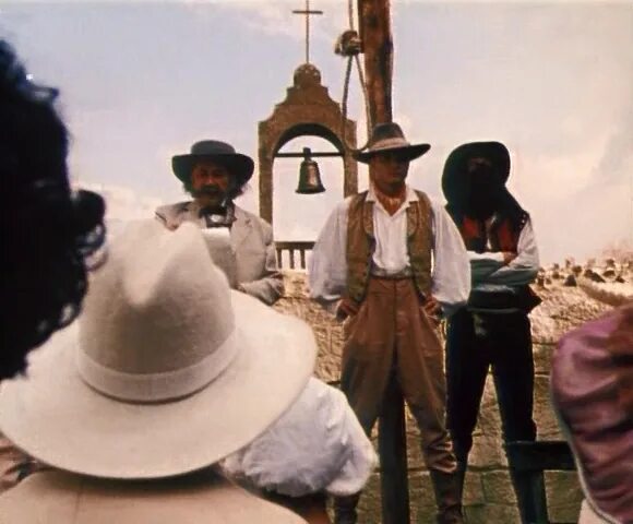 алёна хмельницкая сердца трех. фрэнсис морган сердца трех. сердца трёх фильм 1992. владимир шевельков френсис морган. сергей жигунов и алена хмельницкая.