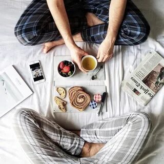 Картинки связанные с утра