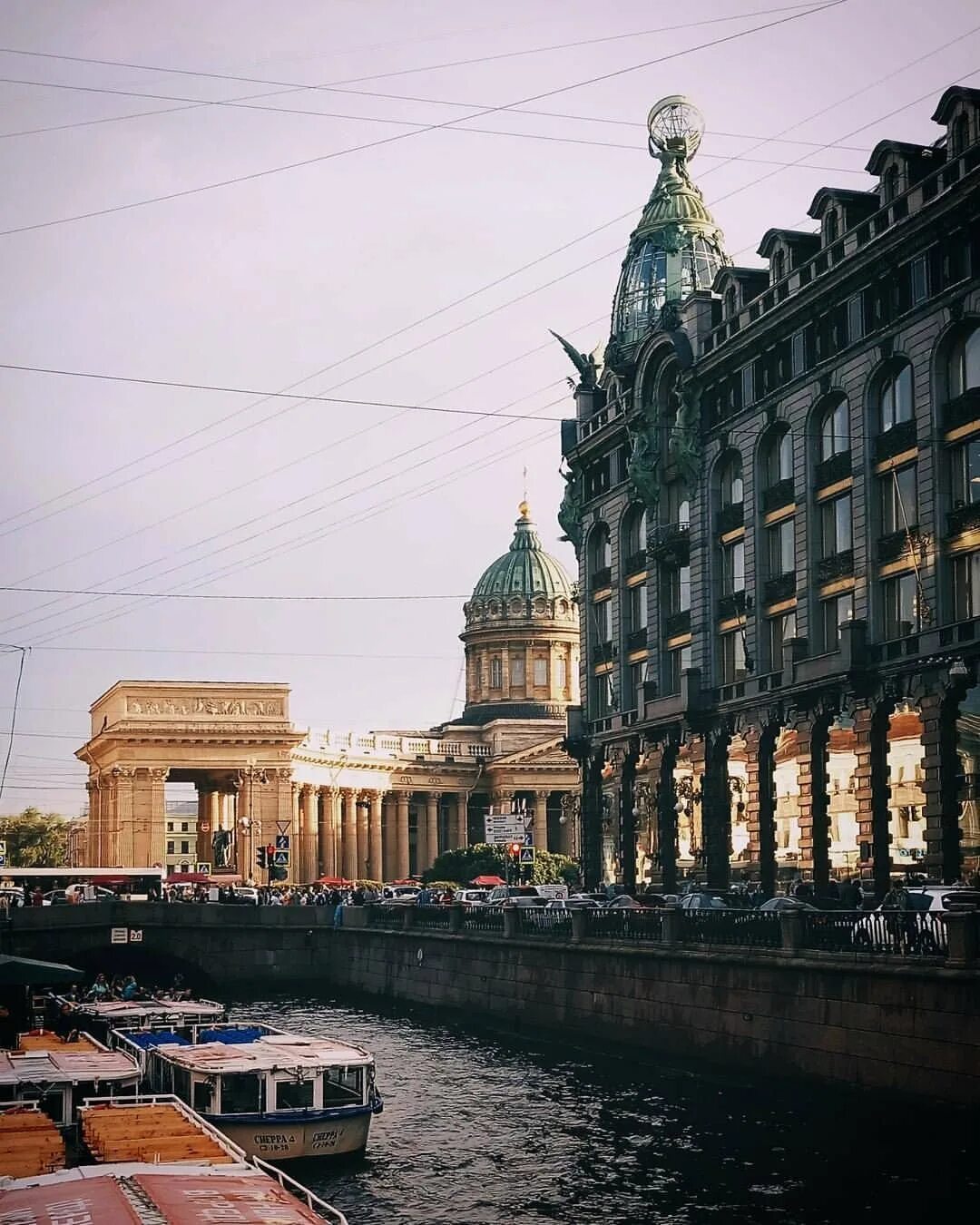 Инстом питер. Архитектура санкт-петербург эстетика санкт-петербурга. питер исаакиевский собор эстетика. санкт-петербург 1997. сьюзор архитектура питер-.