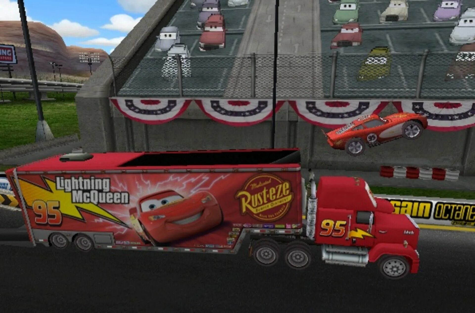 Молния маккуин игра. Включи маквин играть. Игра cars fast as lightning. Молния маккуин игра. Игра тачки молния маквин.