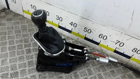 Кулиса шевроле круз 1.6