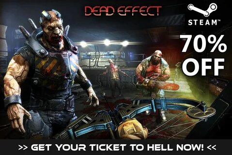 Game update apk