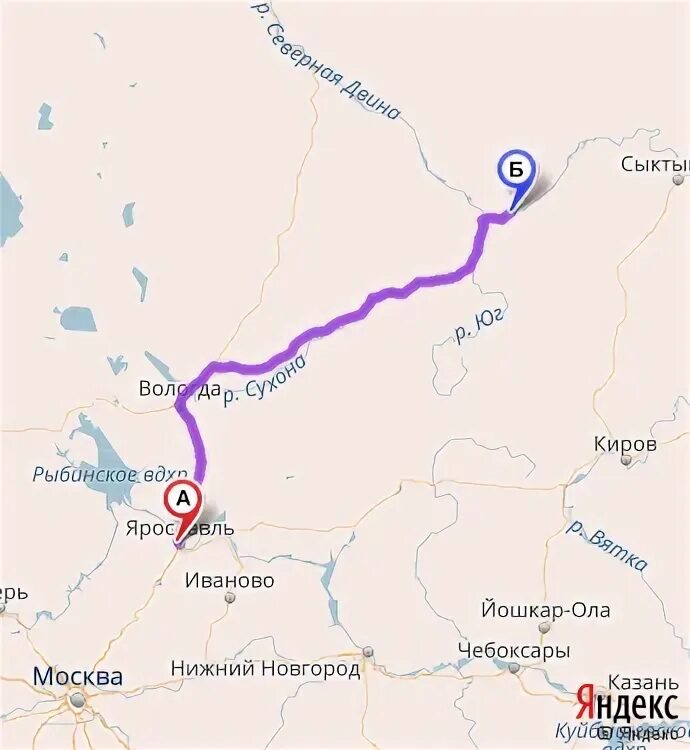 Котлас великий устюг на карте. Г. Коряжма устюг. Дорога котлас яренск состояние. От ярославля до кирова.