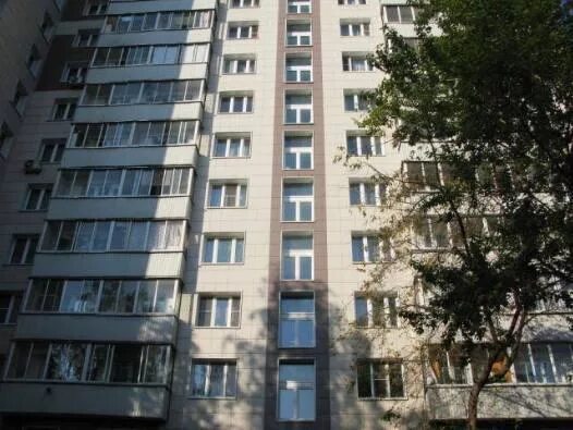2. Улица мастеровая москва перово. Мастеровая 11а. Ул мастеровая 3. Москва ул мастеровая.