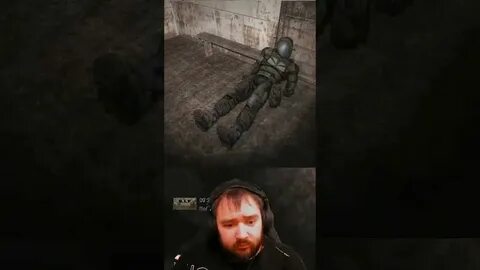 Прохождение игры сталкер золотой шар завершение