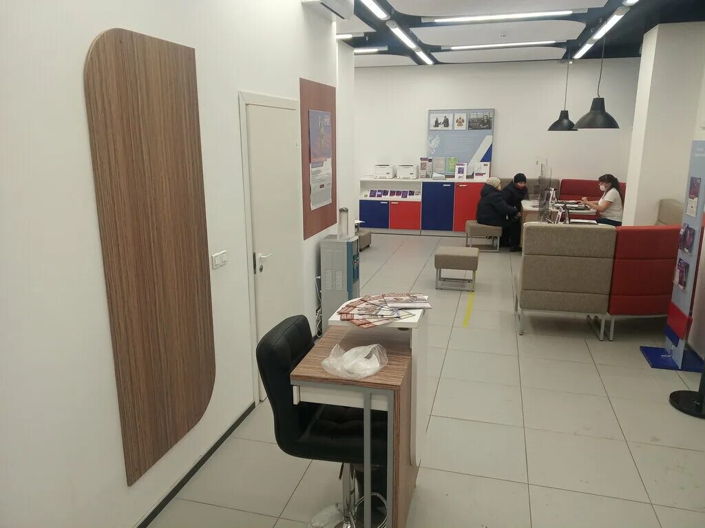 Красноярский край, г. Канск почта 40 лет октября режим работы. Почта отделение канск. Канск почта 40 лет октября режим работы. Ул.