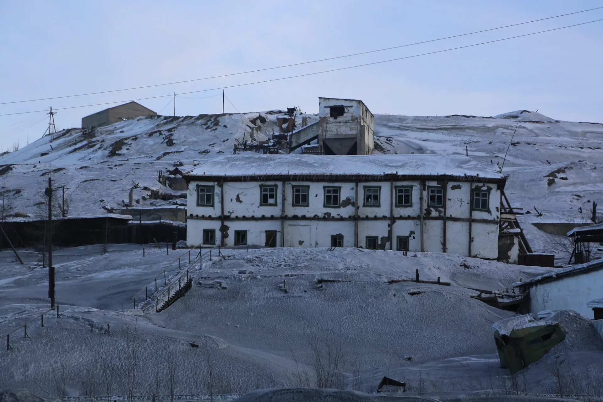 Поселок батагай. Батагай Якутия. Поселок Батагай Верхоянского района. Янгеология Батагай.