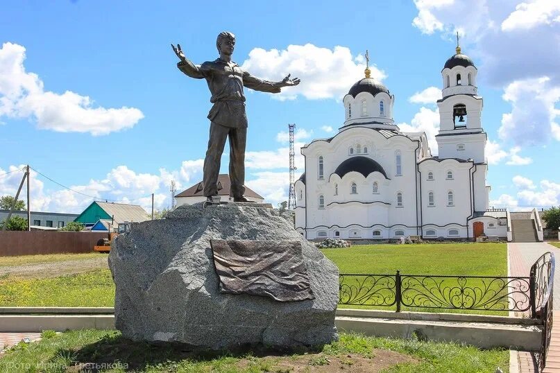 Частоозерье Курганская область. Частоозерье Курганская область памятники. Частоозерье Курган достопримечательности.