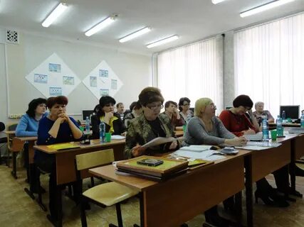 15 юрга