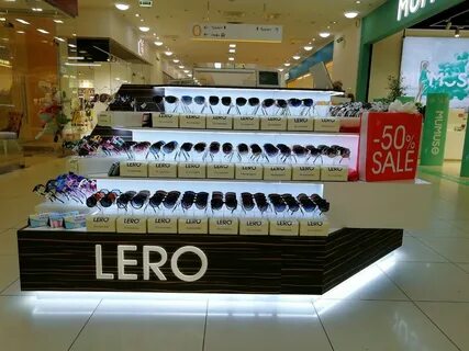 Lero