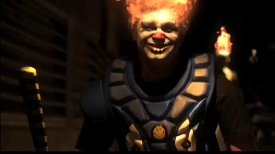 Скрежет железа. Twisted metal 2012. twisted metal (игра, 2012). аксель твистед метал. скрежет металла  twisted metal (2025).