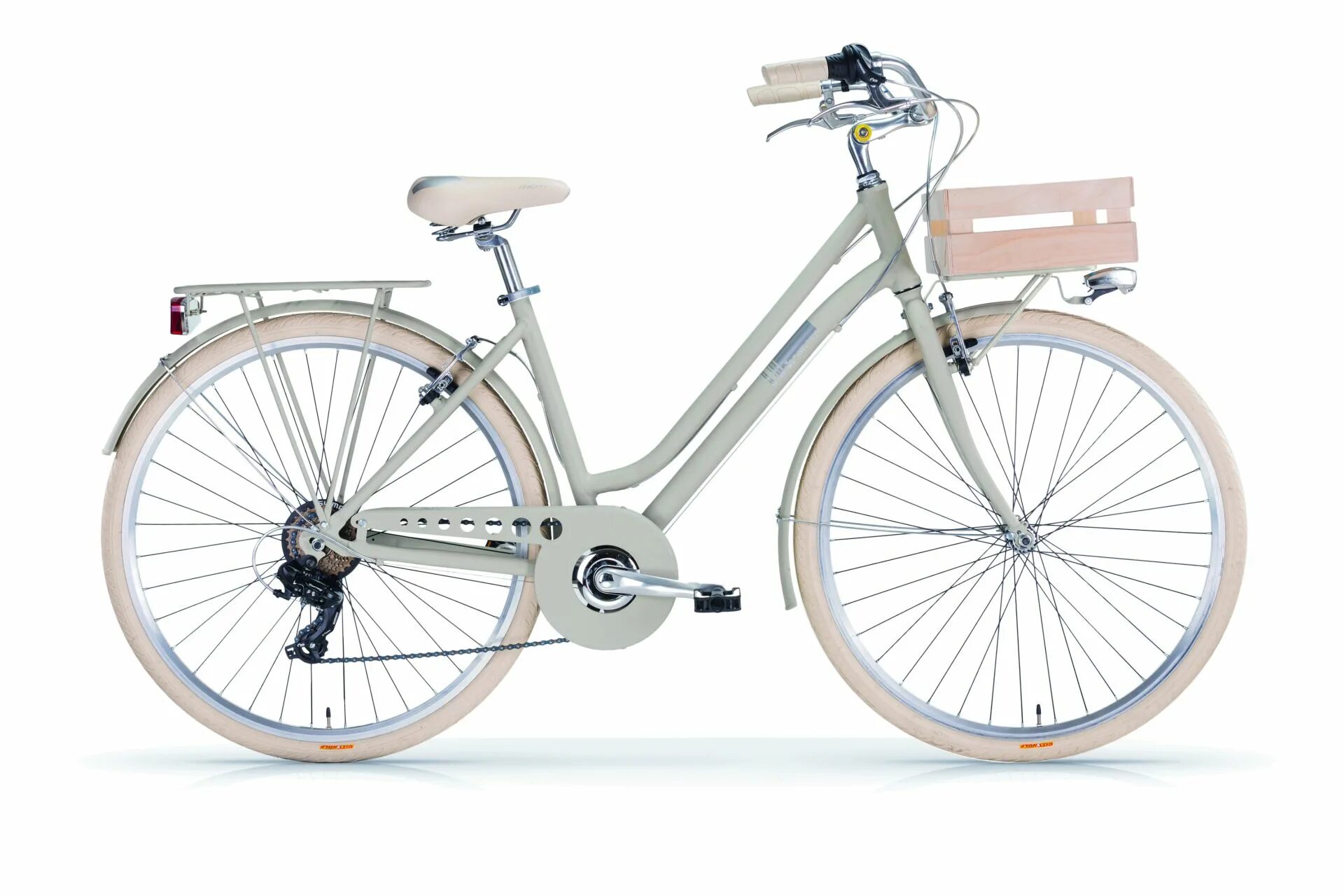 Взрослый велосипед белый. Стильный женский велосипед. Ретро велосипед женский. Бежевый велосипед. Велосипед женский городской.