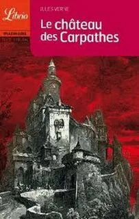 Высокий замок книга