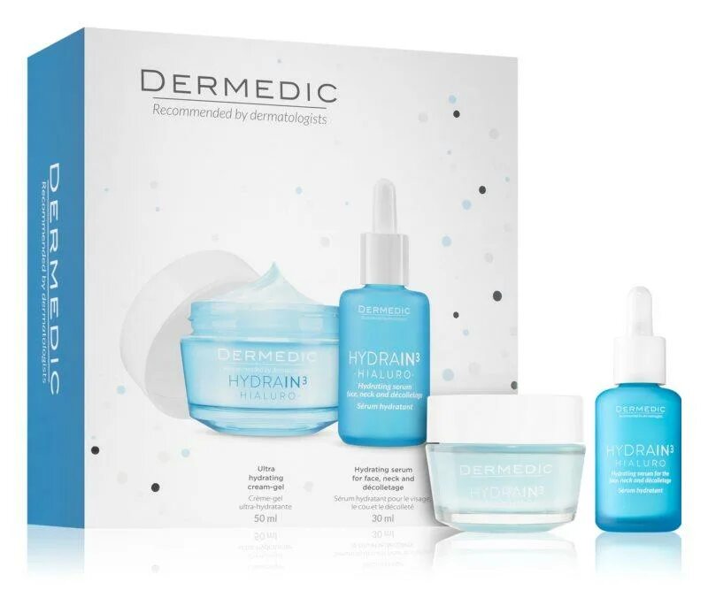 Casmara luxury набор. Vinosource набор caudalie набор. L'oreal paris age perfect cell renew night. Набор крем сыворотка. Saem крем mervie.