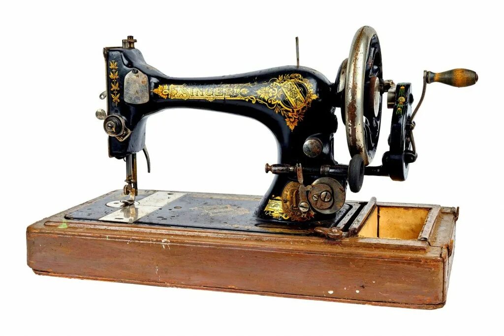 Швейная машинка зингер в москве. Швейная машинка Зингер s010l. Зингер швейная машинка 1902н. Швейная машинка Zinger s760. Швейная машина Зингер Германия т237890.