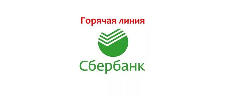 Горячая линия сбербанка 8800555777 телефон. Горячая линия Сбербанка России. Сбербанк горячая. Сбербанк Сбербанк горячая линия. Себр банк гарячи ления.