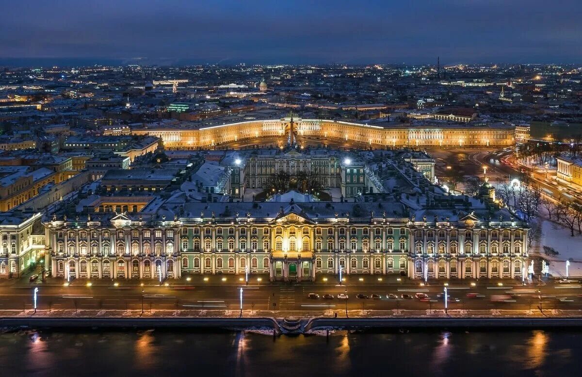 Окрестность санкт петербурга фото. Зимний дворец Санкт-Петербург. Санкт-Петербург Эрмитаж зимний дворец. Зимний дворец (1754-1762 гг.). Эрмитаж зимний дворец.