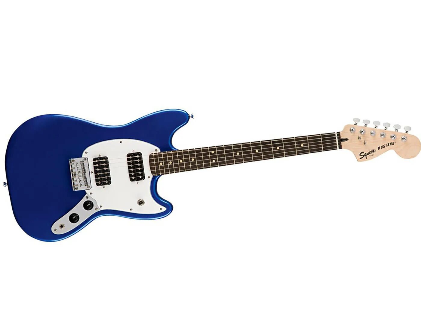 Squier bullet mustang hh. Squier bullet mustang. squier mustang hh. mustang guitar. squier bullet mustang порожек.