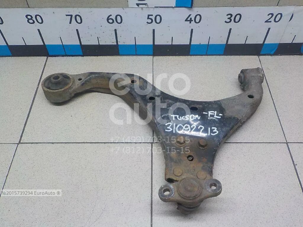 Рычаг передней подвески хендай ix35. Рычаг туксон. Передние рычаги хендай туссан 2008. Передние рычаги туксон 2006. Рычаг туксон.