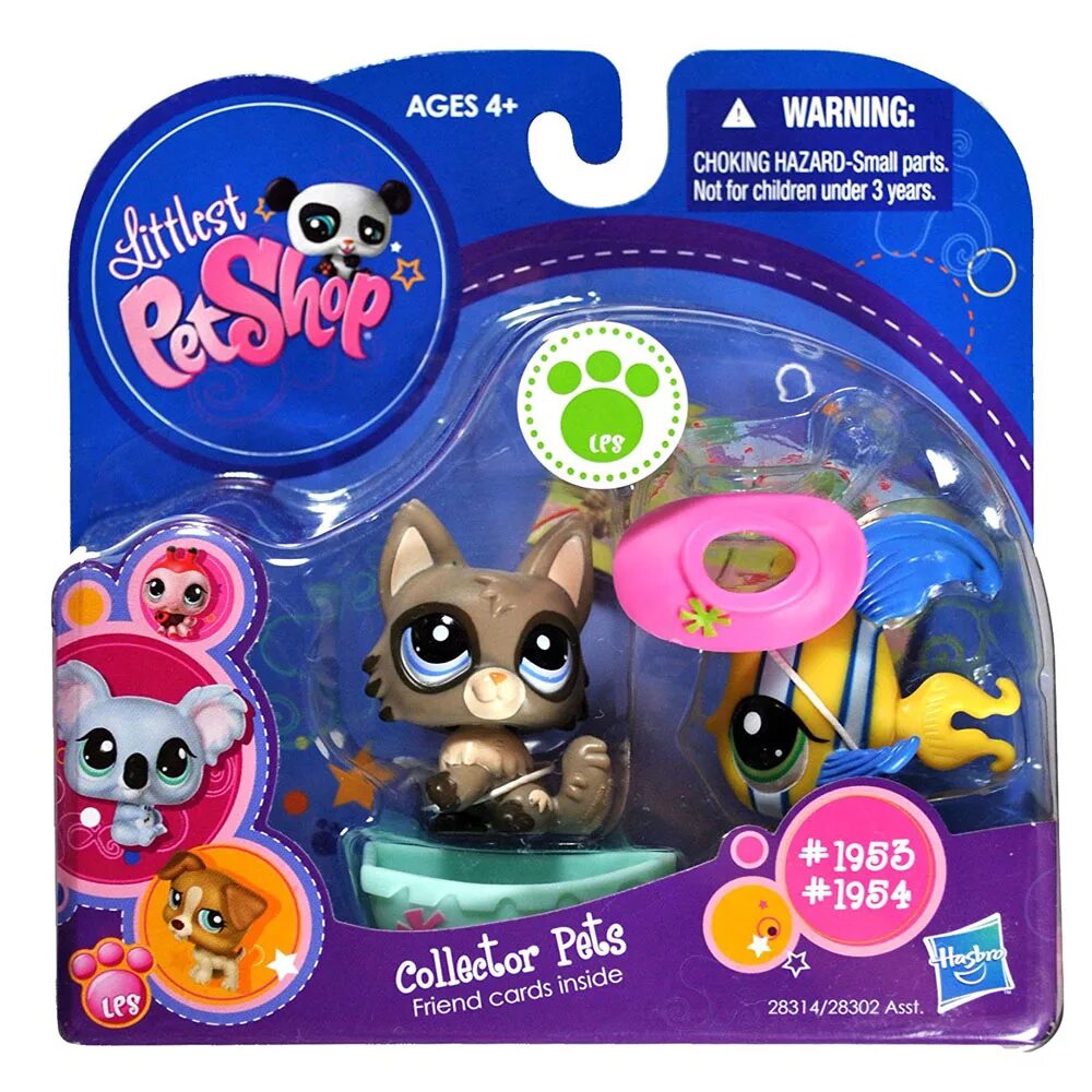 Pet shop domino. Littlest Pet shop 2010. Littlest Pet shop 306. Littlest Pet shop 3007. LPS Littlest Pet shop.