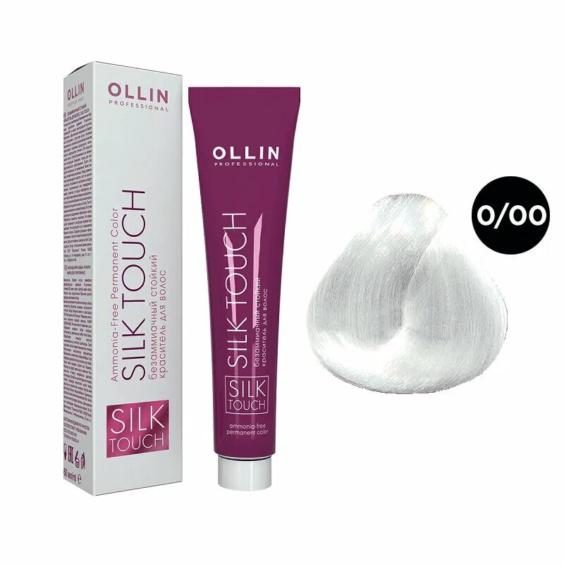 Оллин без аммиака. Ollin silk touch безаммиачная краска. безобиочный краситель ollin silk touch. крем краска для волос оллин. ollin silk touch безаммиачная краска палитра.