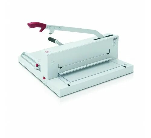 Резак для бумаги ideal. Гильотина для бумаги ideal 4705. резак гильотинный rc 465c. гильотина ideal 4705 посадочные отверстия. гильотина ideal 4305.