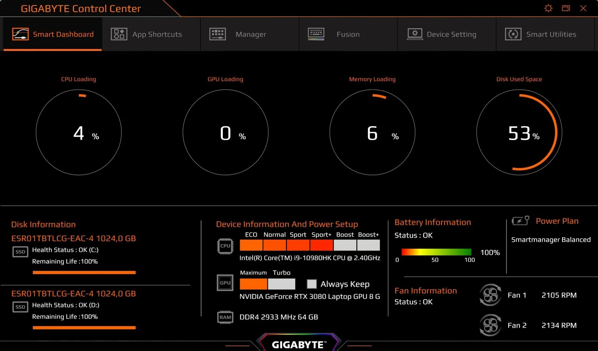 Z790 aorus elite ax. Gigabyte control panel. Control center gigabyte g5. Гигабайт контрол. Гигабайт контрол.