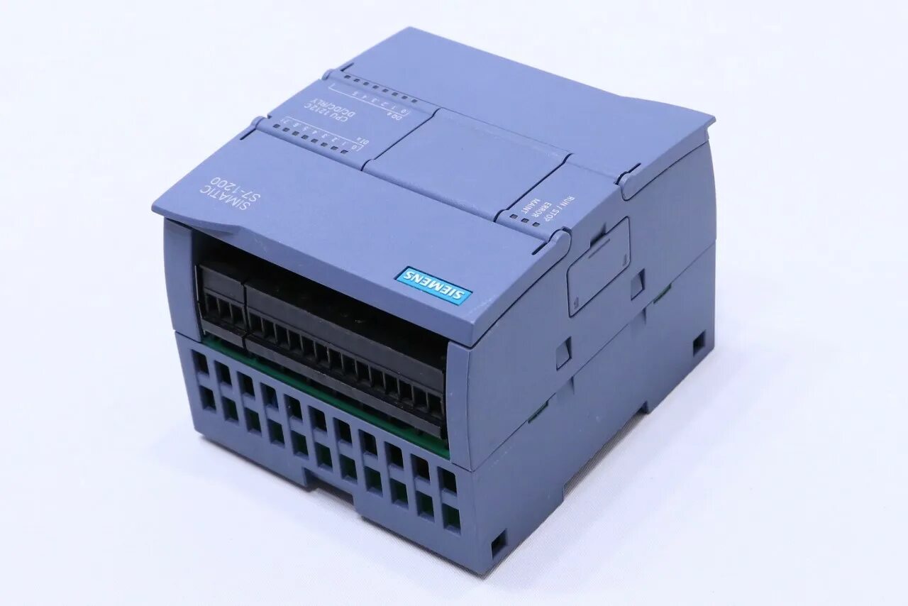 Cpu 1215c. Siplus s7-1200. simatic cpu 1215c. simatic s7-1200, компактное cpu 1215c. 6es7212-1ae40-0xb0.