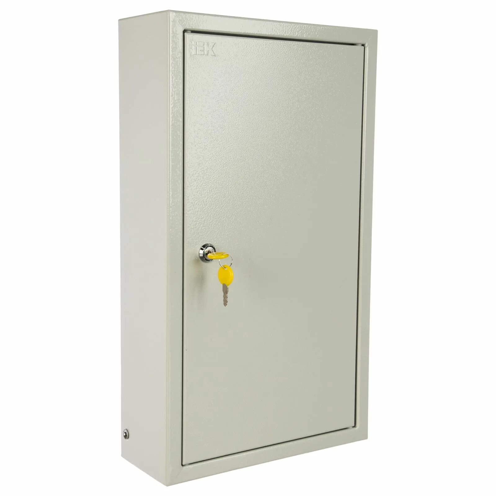 Щрн 540х310х120. Корпус металлический щрн-18з-1 36 ухл3 ip31. Щрн 540х310х120. Щит щрн-24 ip54. Щрв-36 ip31.