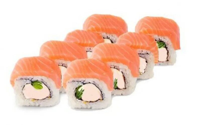 Курьер суши. Кит суши бийск. Кит суши бийск. Кит суши бийск. Чапаева, 29, карасук, россия.