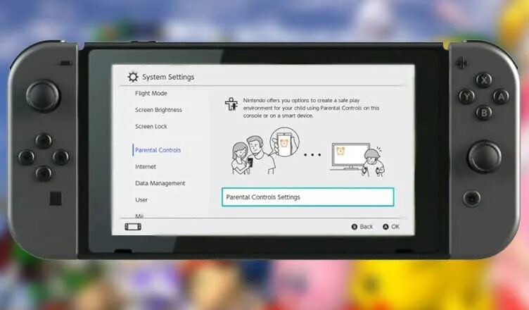 Nintendo switch приложения. Родительский контроль Нинтендо свитч. Приложение Nintendo Switch. Nintendo Switch parental Controls. Nintendo Switch Motion Control.