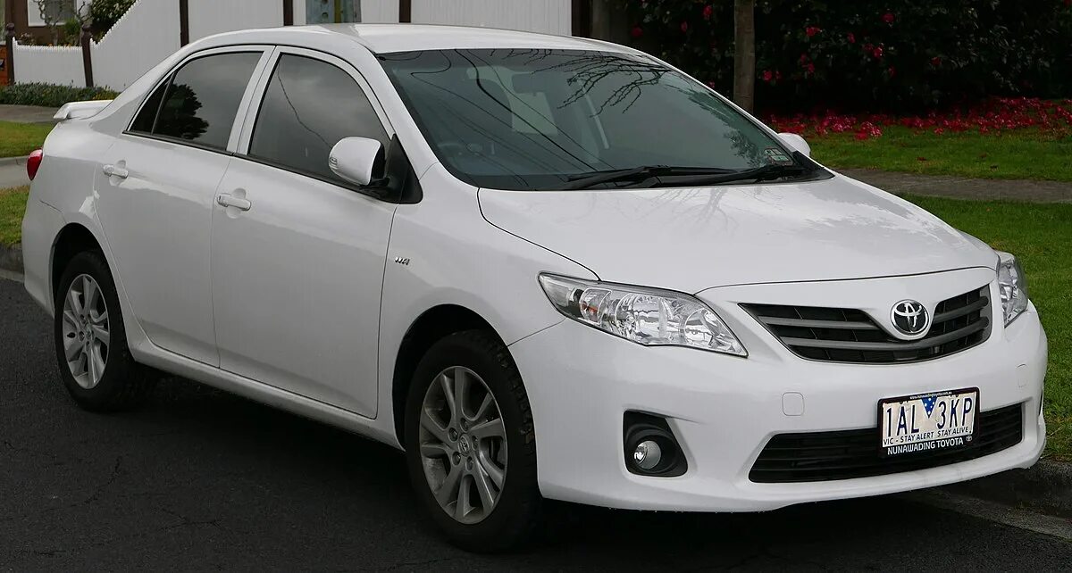 Toyota corolla, zre152. 6 124 л. Тойота королла 150. Toyota corolla e140/e150. Компания тойота логотип.