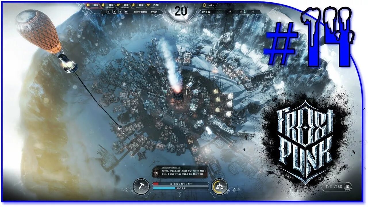 Frostpunk 2 оптимизация. Frostpunk 2. frostpunk генератор. автоматон фростпанк.