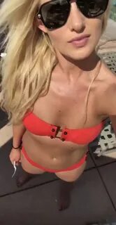 Tomi Lahren Bikini Swimsuit The Best Porn Website.