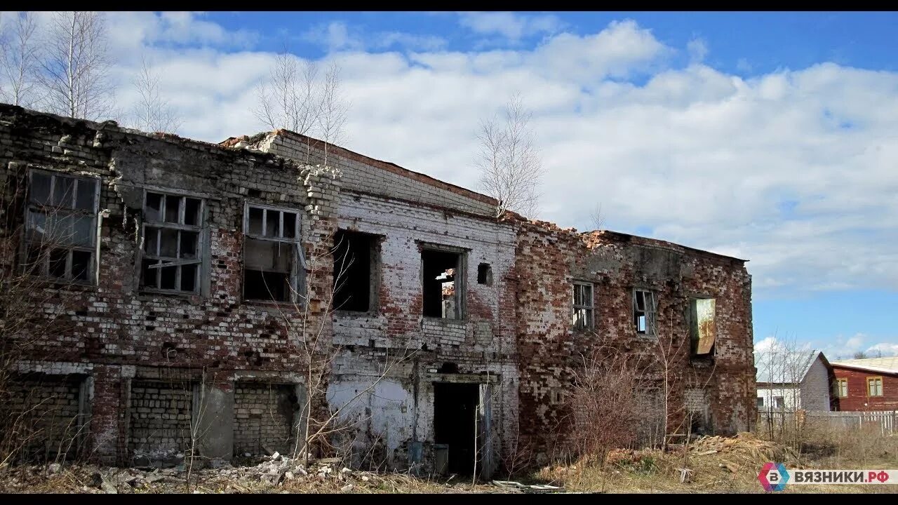 Поселок Октябрьский Вязниковский район Владимирская область. Вязники Ткацкая фабрика. Поселок Мстера Вязниковского района Владимирской области. Фабрика мастёра Владимирская область.