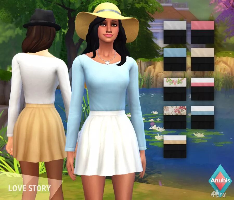 симс влюбленность. Sims 4 фото. симс 4 отношения. симс 4 дополнение свадьба. Sims 4 lovestruck.