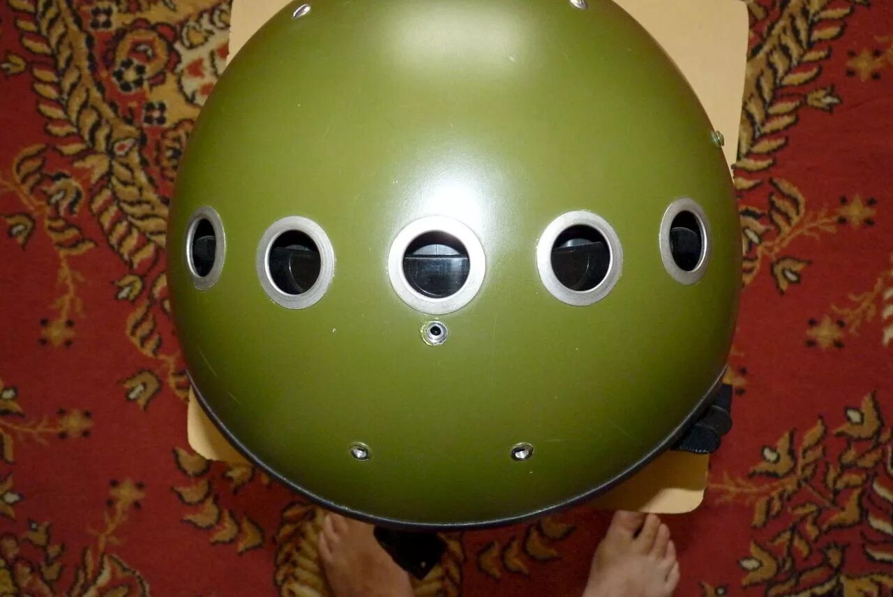 Шлем зш купить. Защитный шлем ЗШ-7а. ЗШ-7 шлем. Шлем авиационный ЗШ-3м. Шлем ЗШ 7 вертолетный.
