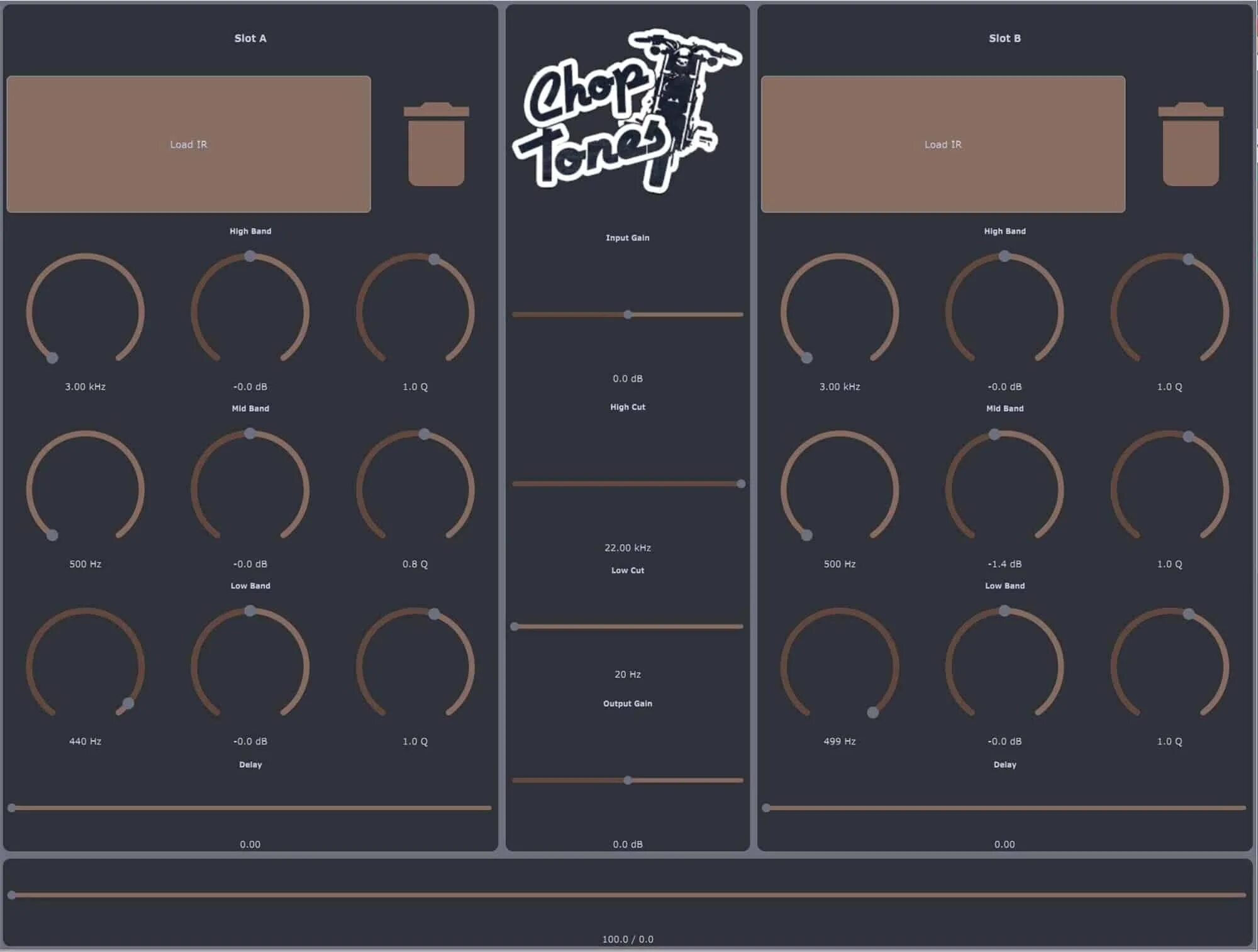 Ir Impulse response Cabinet. Ir Cabinet Loader. Wavesfactory Echo Cat. Лоадер в Styled components. Фабрик лоадер 1.20