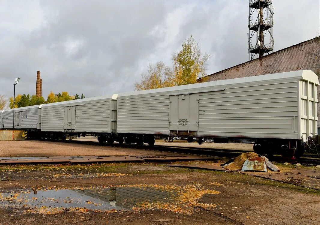 Вагон термос на что обратить внимание. Изотермического вагона-термоса тн-4-201. Изотермический вагон-термос модель 16-1807-04. Вагон термос тн-4-201. Вагон-термос модель 16-1807-04.