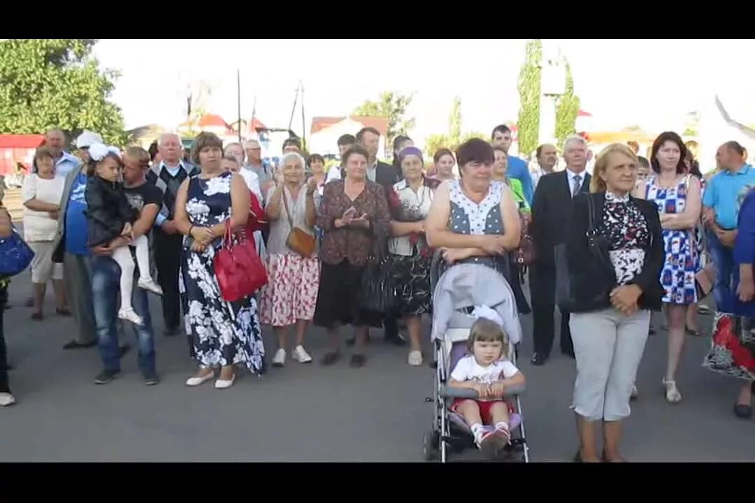Погода новохоперск по часам. Погода новохоперск по часам. Погода новохоперск по часам. Фестиваль экологического туризма. Город новохоперск воронежская область.