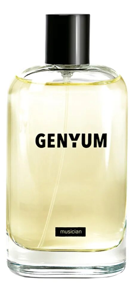 Genyum парфюм. Actor genium парфюм. Духи painter. Духи художник гениум. Genium sculptor парфюм.