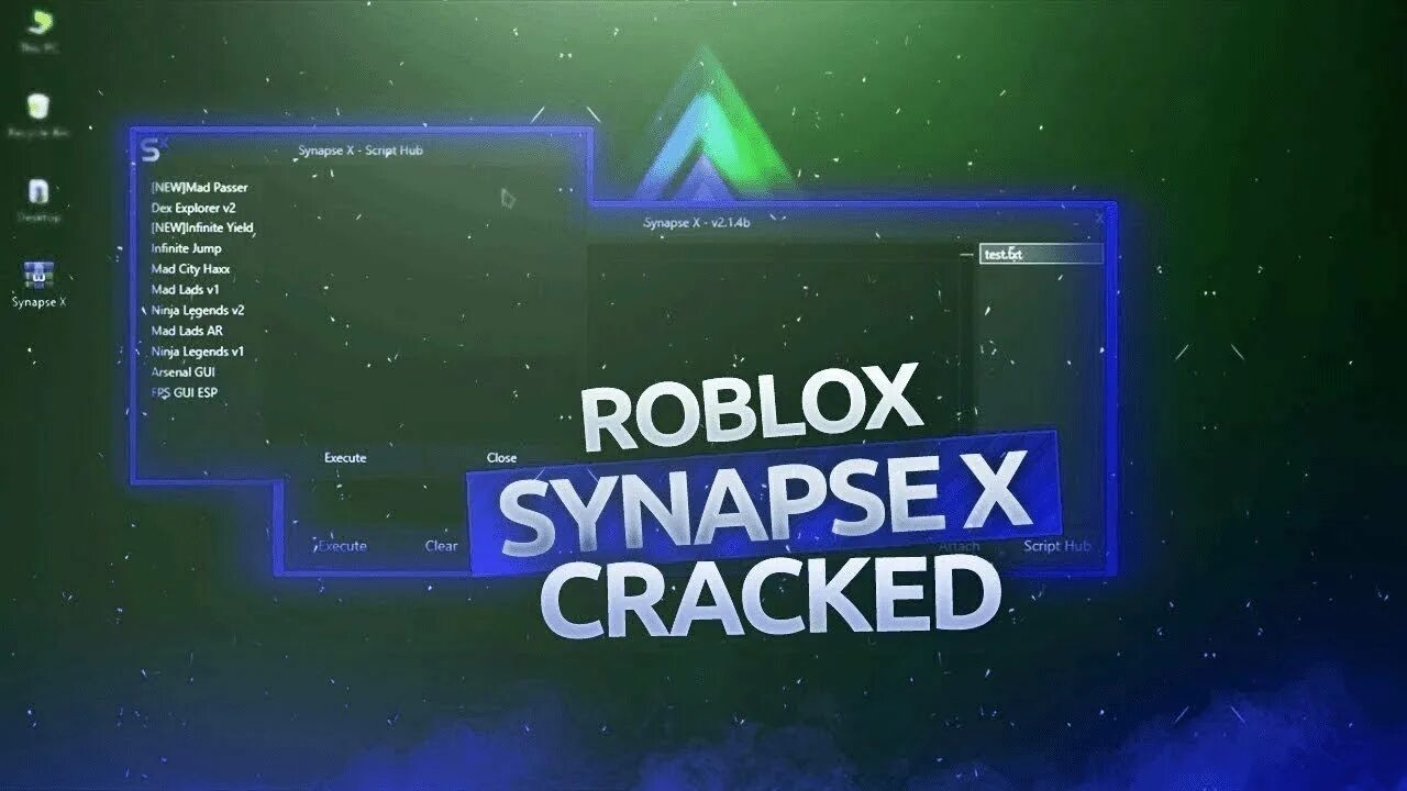 Roblox cheats 2024. Синапс РОБЛОКС. Synapse x Roblox. Synapse x cracked 2022. Synapse Hack.