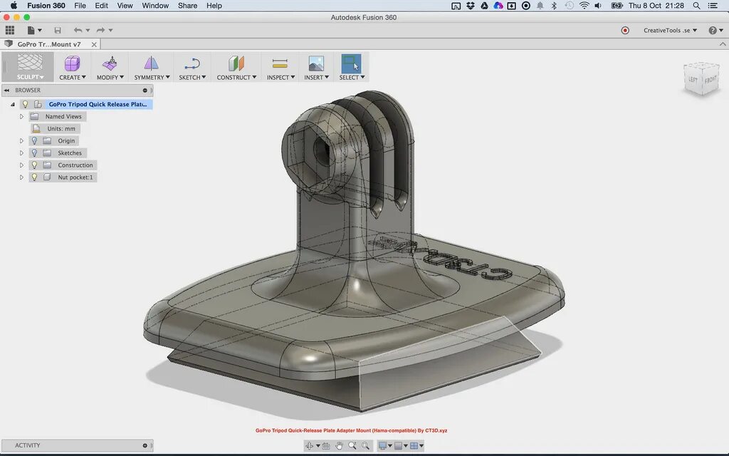 3d модели fusion 360. Детали fusion 360. детали во фьюжн 360. твердотельное моделирование fusion 360. autodesk fusion 360 программа.