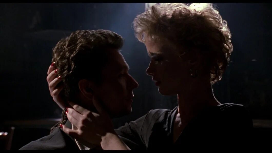 Кристен стюарт сейчас 2022. Кристен стюарт 2022. Любовь истекает кровью 2023. Любовь истекает кровью 2023. Кристен стюарт сейчас 2022.