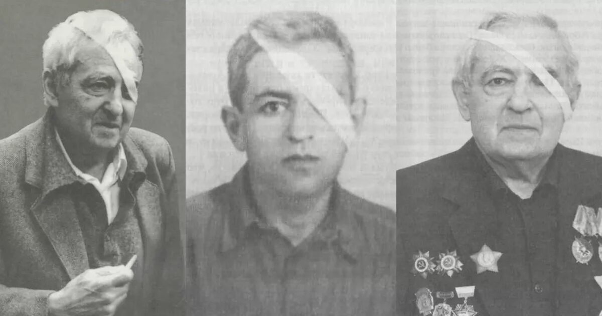 Иосиф абрамович рапопорт. Иосиф абрамович рапопорт генетик. раппопорт иосиф ученый. иосиф абрамович рапопорт советский учёный.